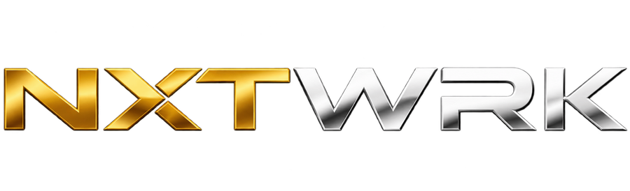 NXTWRK